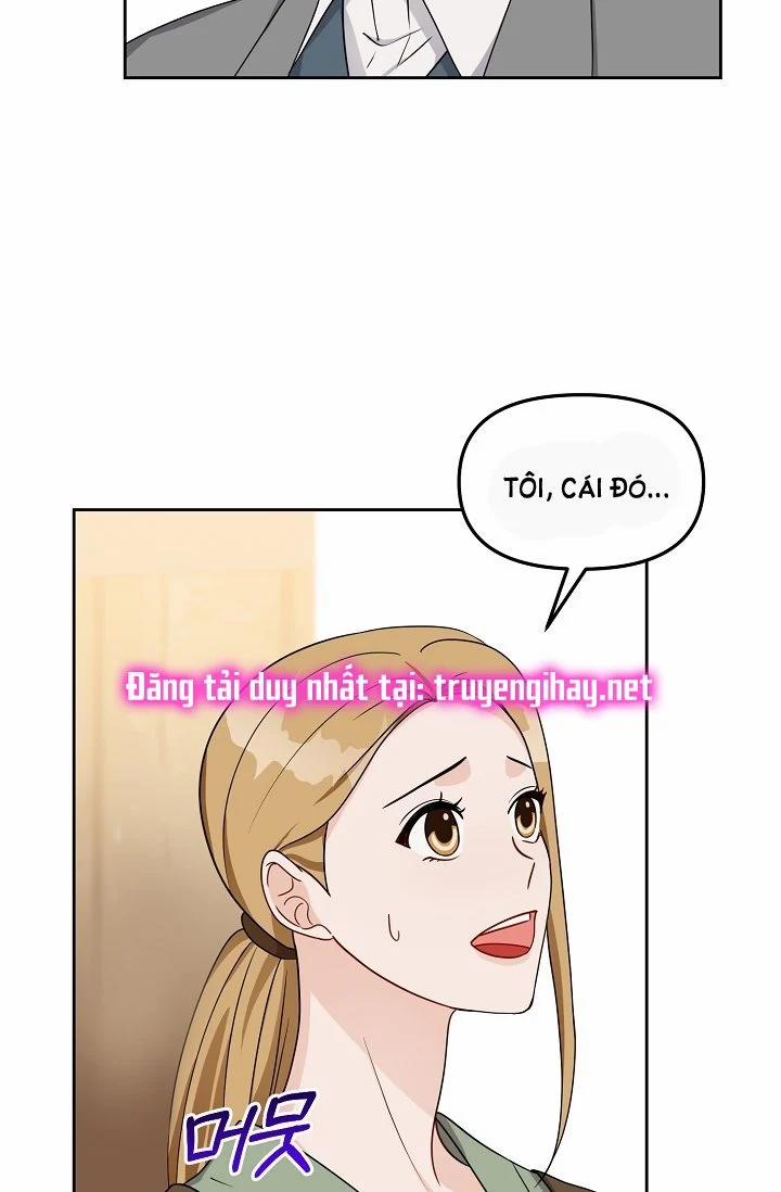 [18+] Đề Nghị Tồi 9.2 trang 19