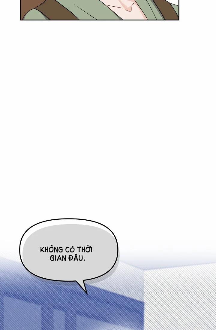 [18+] Đề Nghị Tồi 9.2 trang 20