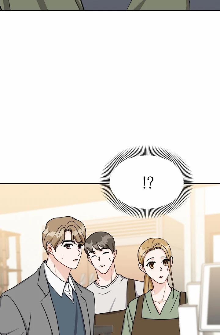 [18+] Đề Nghị Tồi 9.2 trang 23