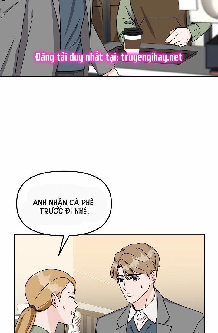 [18+] Đề Nghị Tồi 9.2 trang 24