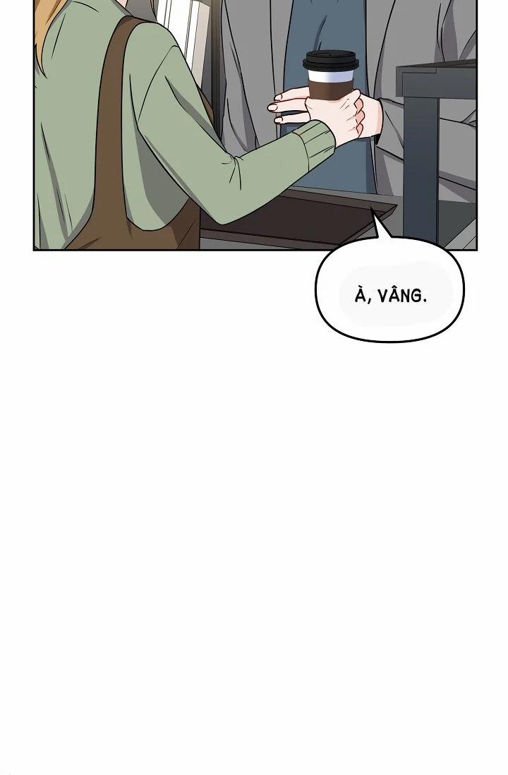 [18+] Đề Nghị Tồi 9.2 trang 25