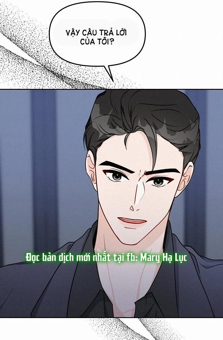 [18+] Đề Nghị Tồi 9.2 trang 26