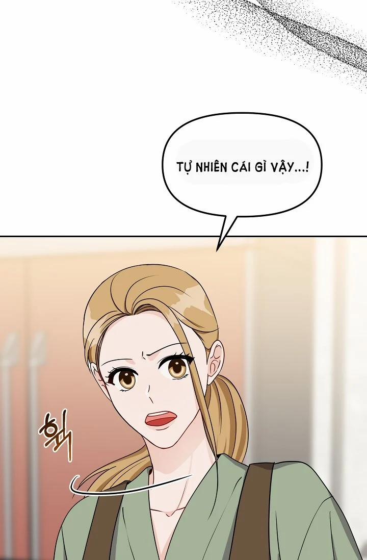 [18+] Đề Nghị Tồi 9.2 trang 27