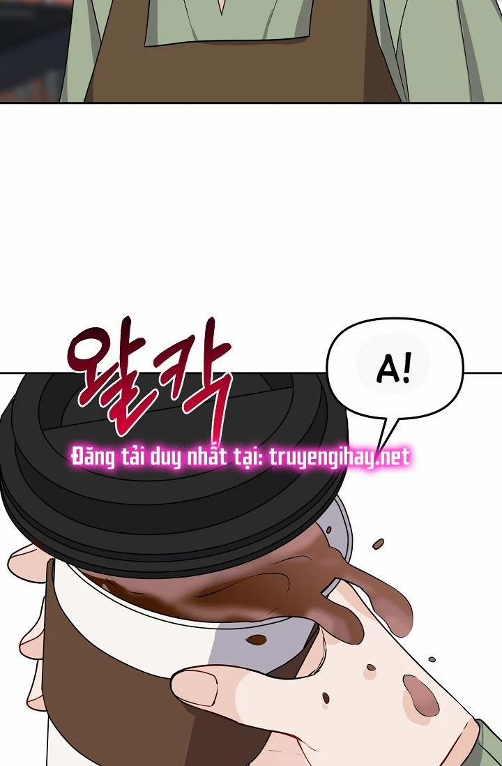[18+] Đề Nghị Tồi 9.2 trang 28