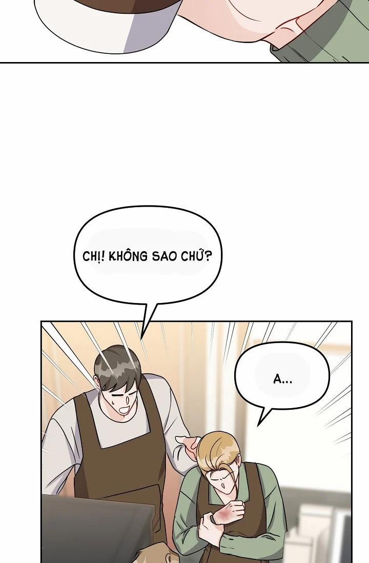 [18+] Đề Nghị Tồi 9.2 trang 29