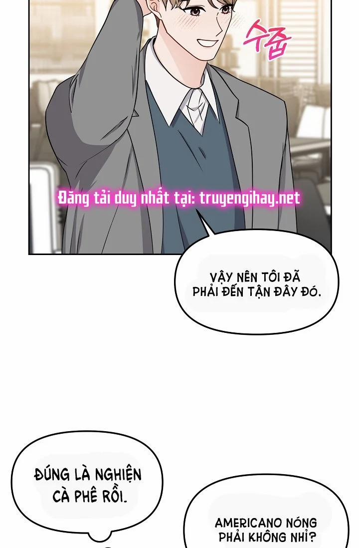 [18+] Đề Nghị Tồi 9.2 trang 3