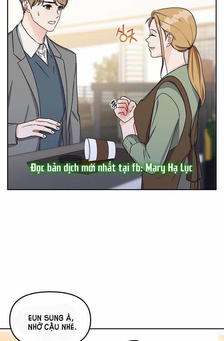 [18+] Đề Nghị Tồi 9.2 trang 31