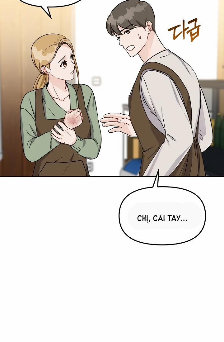 [18+] Đề Nghị Tồi 9.2 trang 32