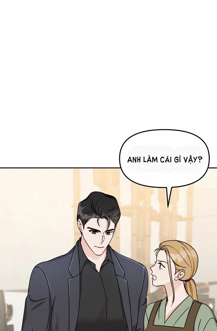 [18+] Đề Nghị Tồi 9.2 trang 35