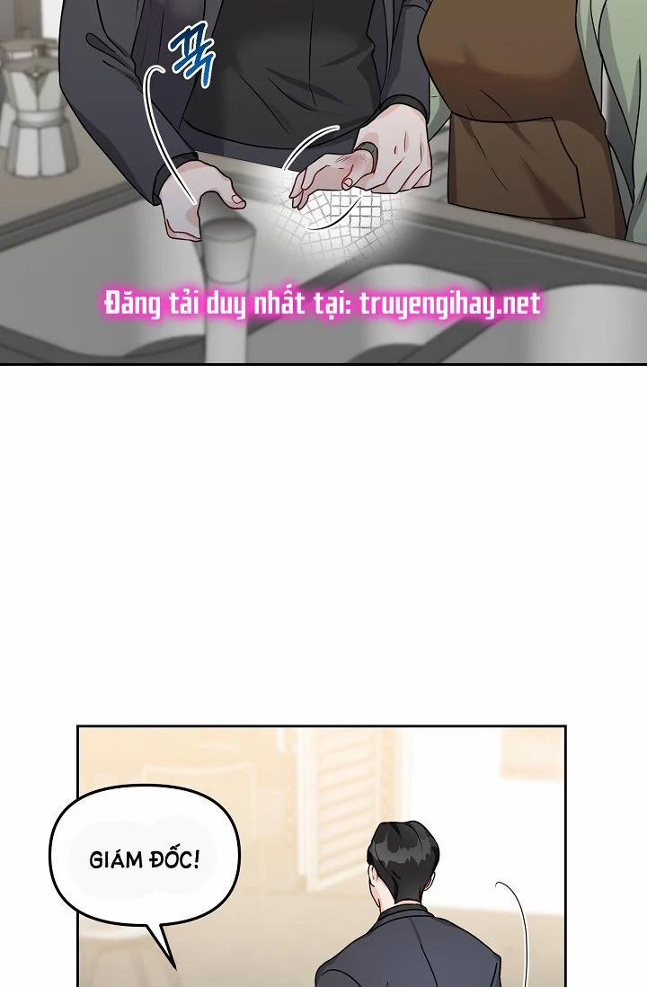 [18+] Đề Nghị Tồi 9.2 trang 36