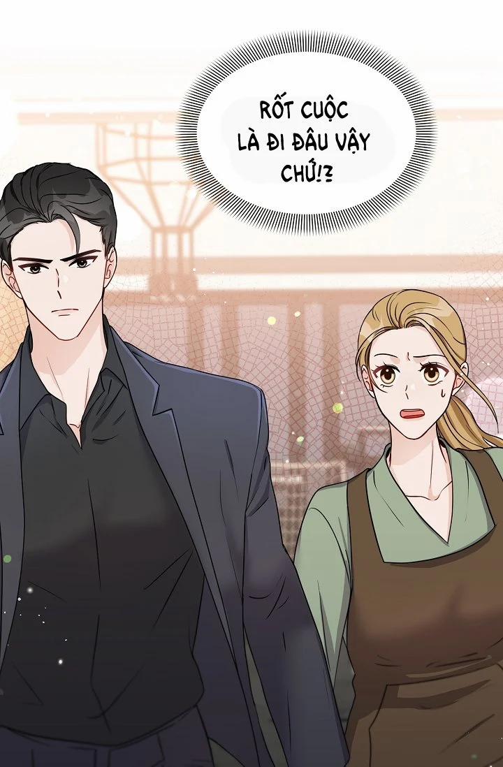 [18+] Đề Nghị Tồi 9.2 trang 38