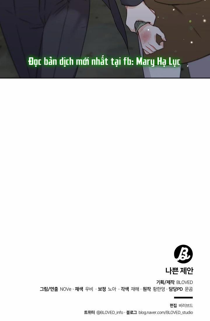 [18+] Đề Nghị Tồi 9.2 trang 39