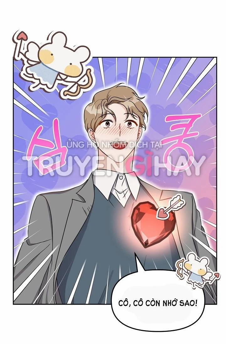 [18+] Đề Nghị Tồi 9.2 trang 5