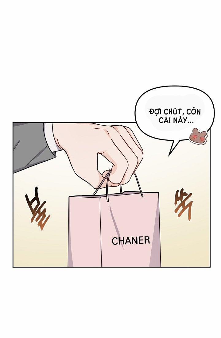 [18+] Đề Nghị Tồi 9.2 trang 6