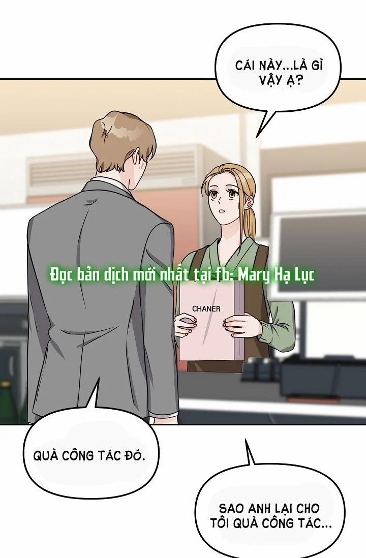 [18+] Đề Nghị Tồi 9.2 trang 7