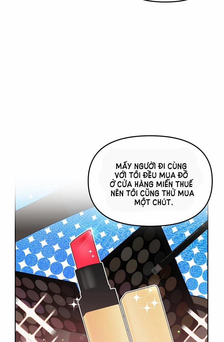 [18+] Đề Nghị Tồi 9.2 trang 8