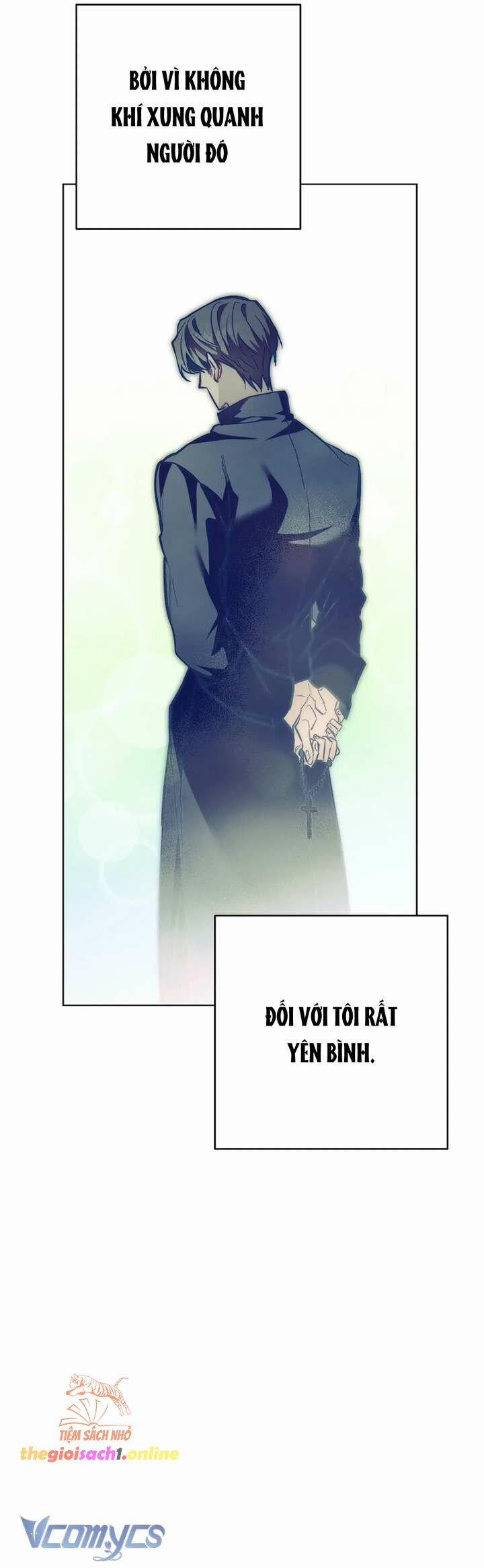 [18+] Để Tôi Khóc Đi 1 trang 59