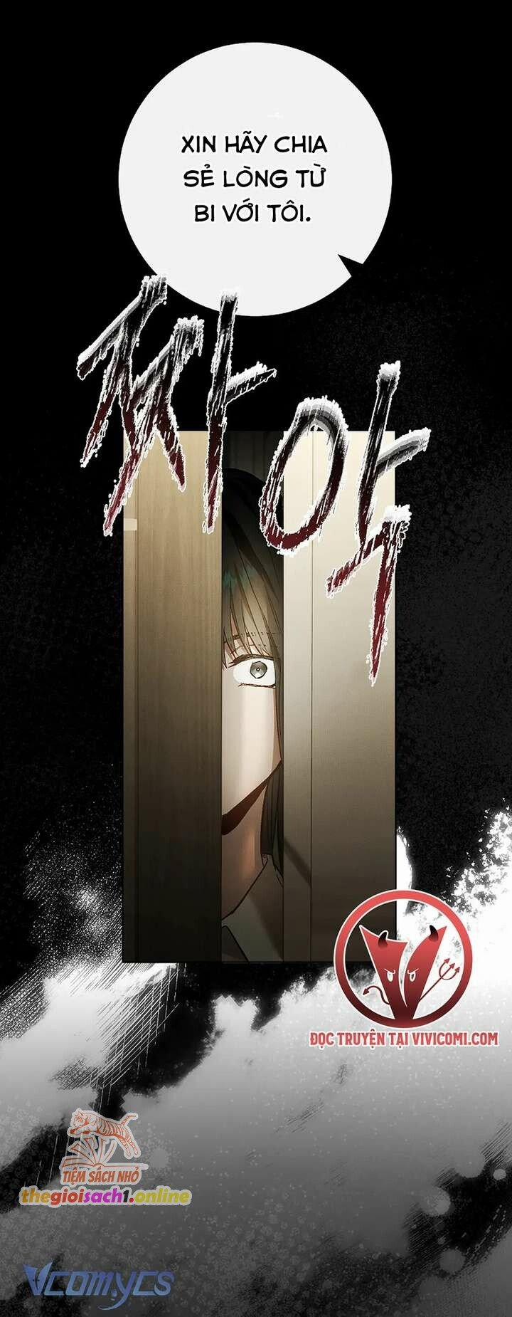 [18+] Để Tôi Khóc Đi 1 trang 65