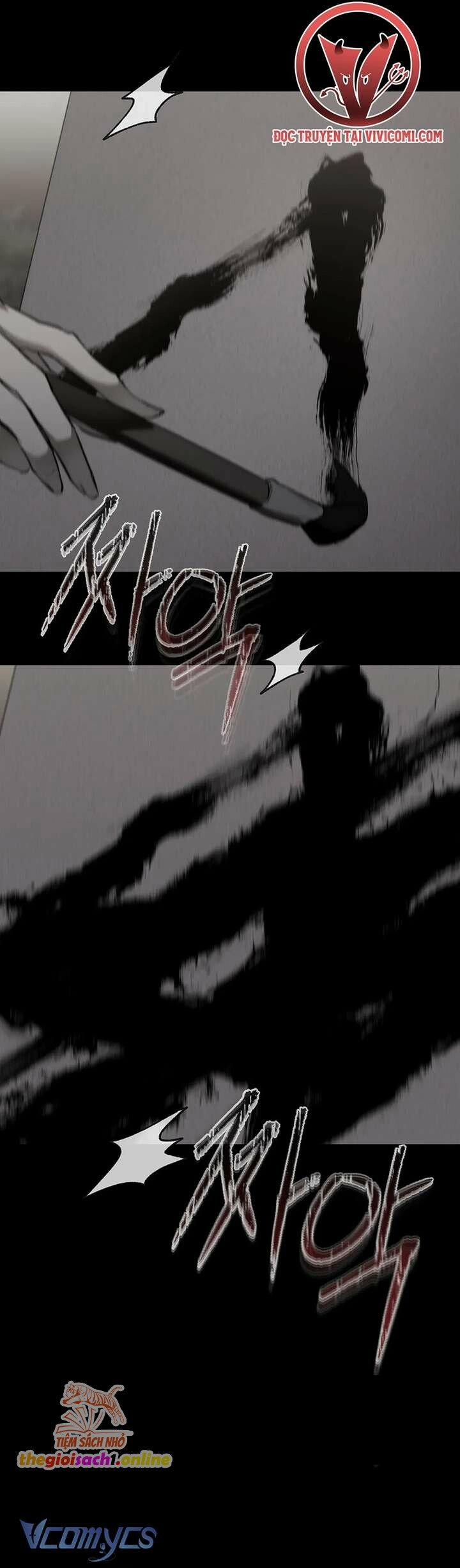 [18+] Để Tôi Khóc Đi 1 trang 69