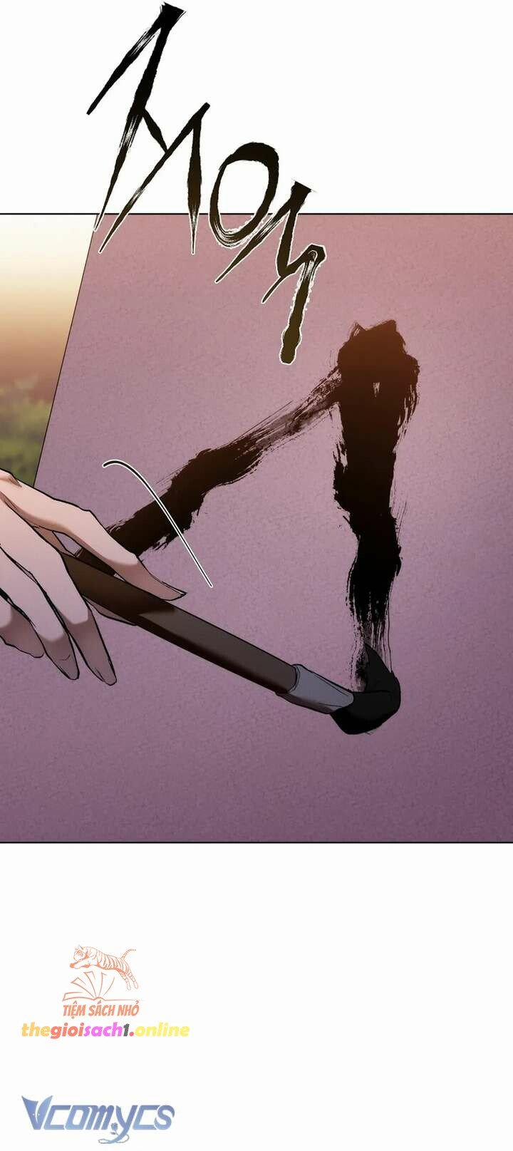 [18+] Để Tôi Khóc Đi 1 trang 7