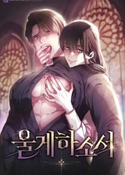 Đọc truyện tranh [18+] Để Tôi Khóc Đi