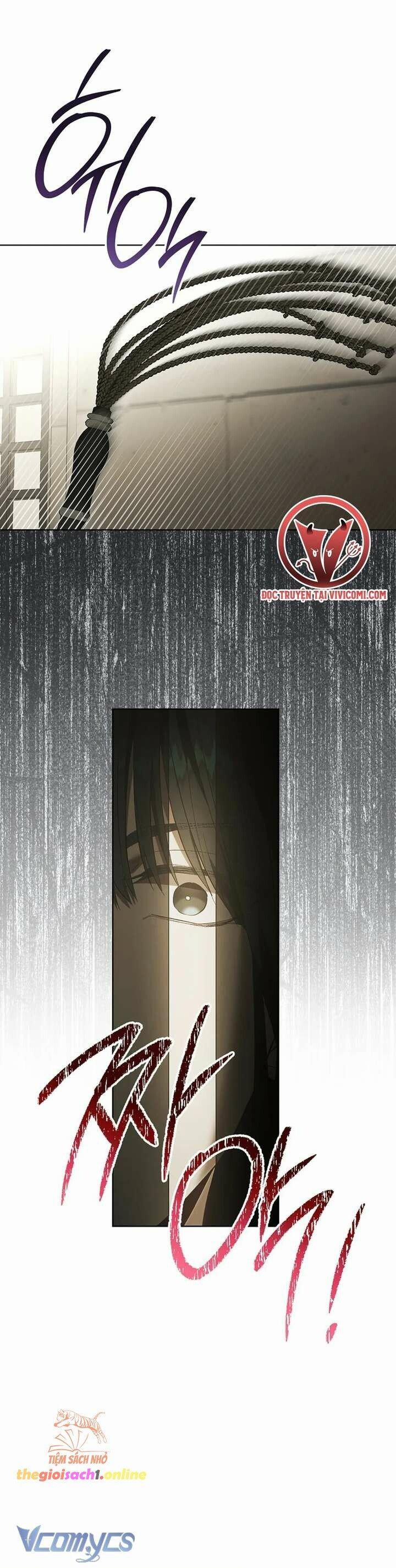 [18+] Để Tôi Khóc Đi 2 trang 0