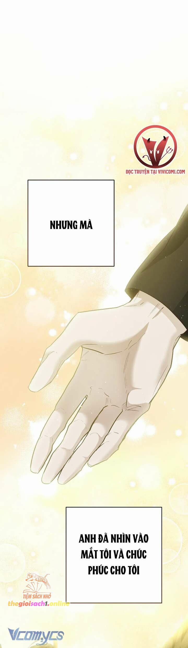 [18+] Để Tôi Khóc Đi 2 trang 17