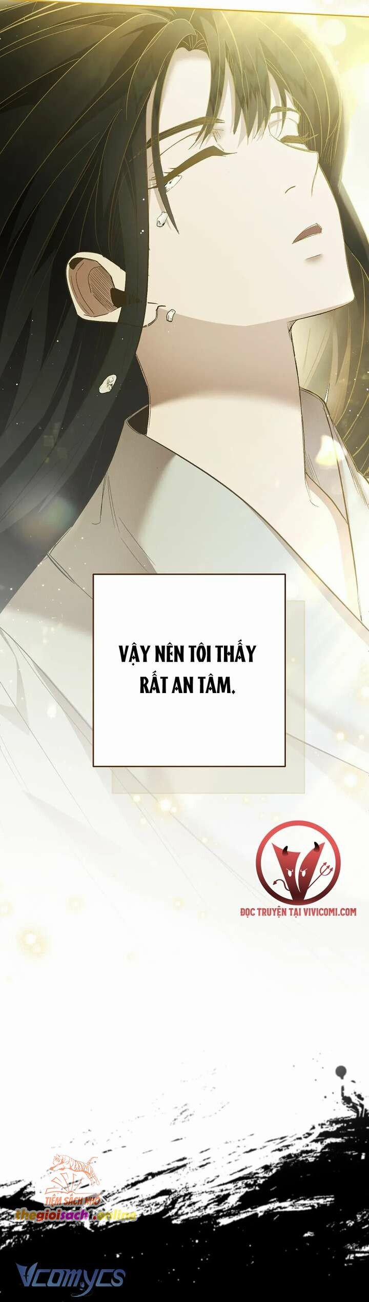 [18+] Để Tôi Khóc Đi 2 trang 19