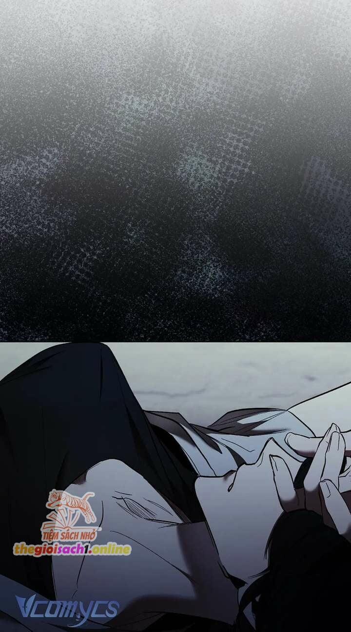 [18+] Để Tôi Khóc Đi 2 trang 22