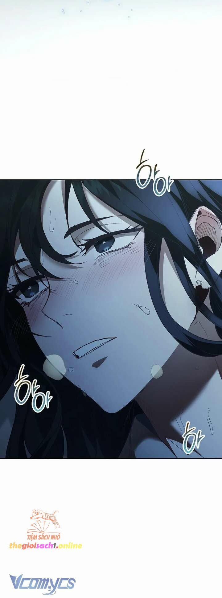 [18+] Để Tôi Khóc Đi 2 trang 28