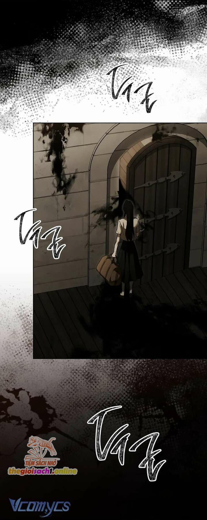 [18+] Để Tôi Khóc Đi 2 trang 4