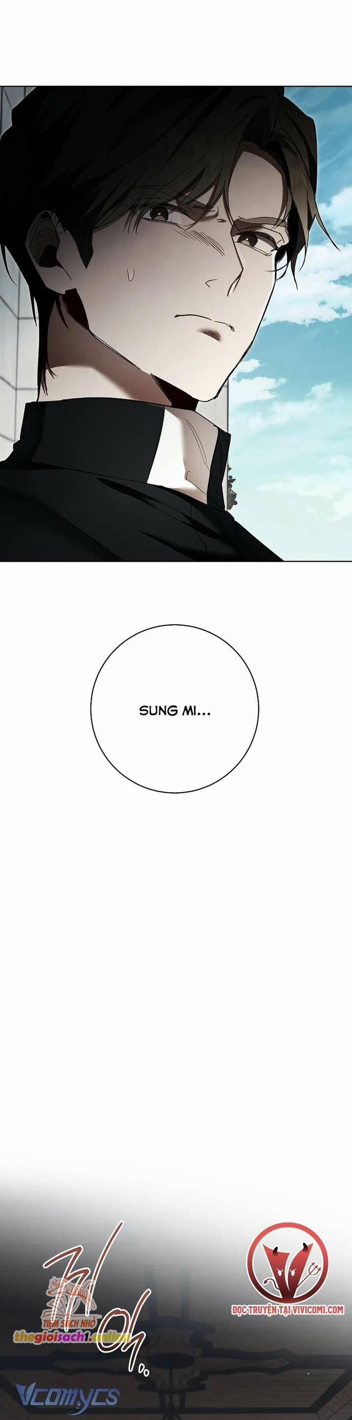 [18+] Để Tôi Khóc Đi 2 trang 42