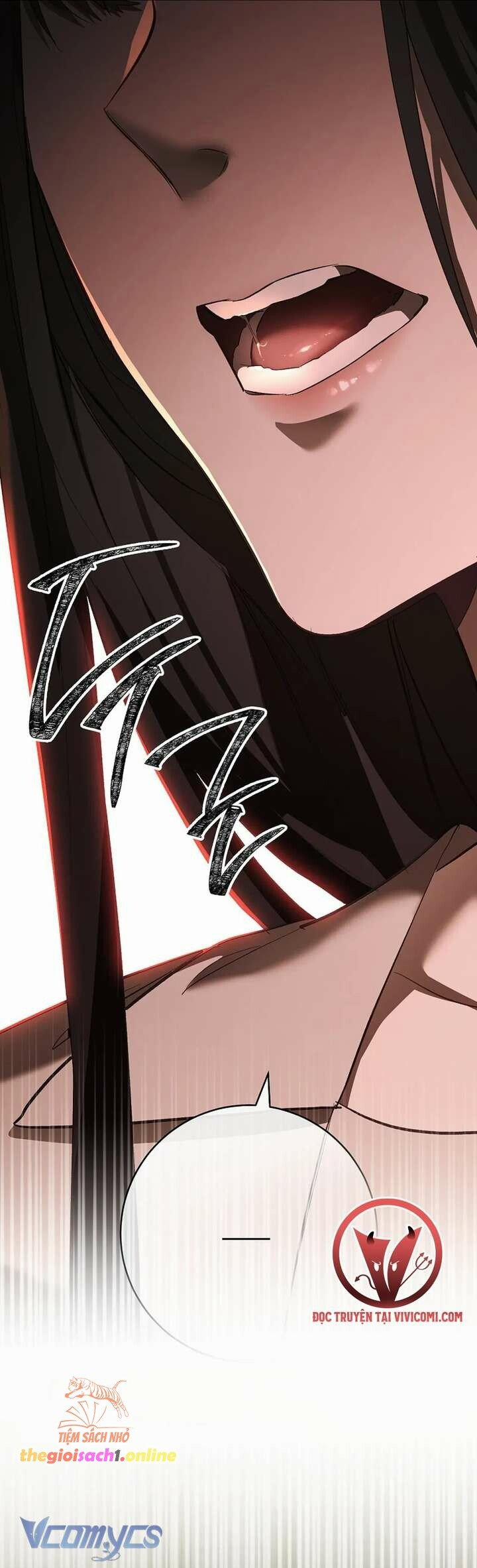 [18+] Để Tôi Khóc Đi 2 trang 5