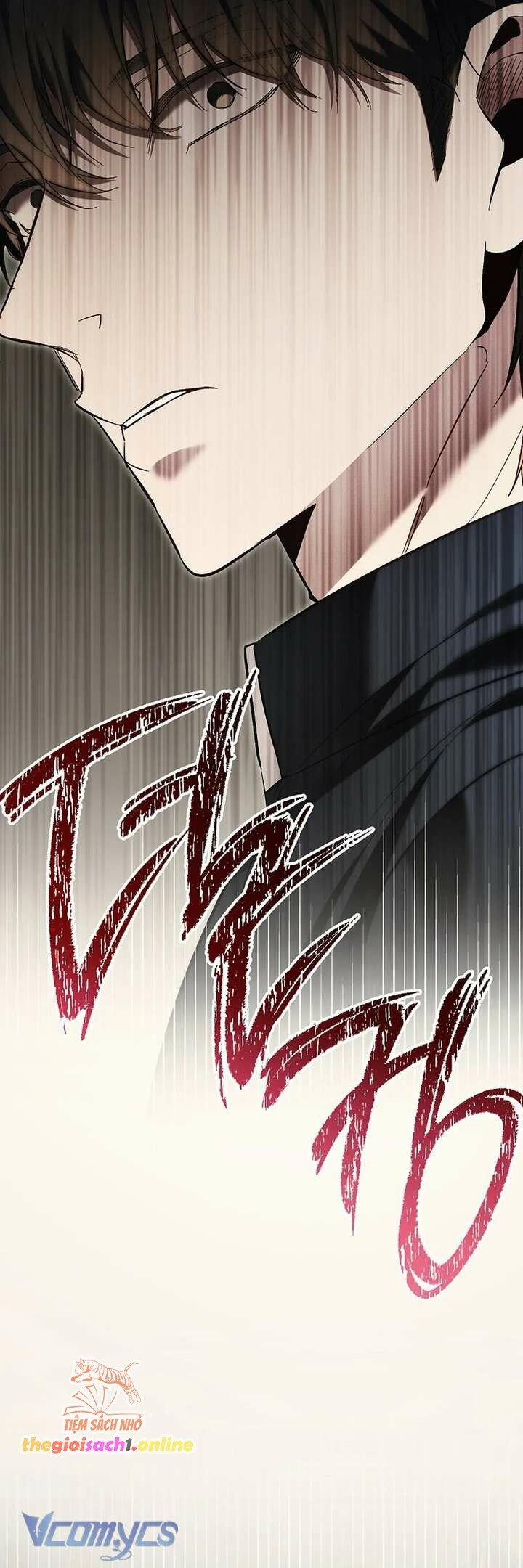 [18+] Để Tôi Khóc Đi 2 trang 55