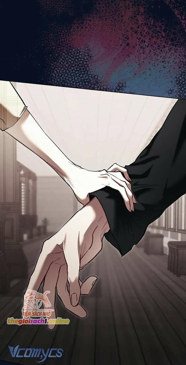 [18+] Để Tôi Khóc Đi 2 trang 59