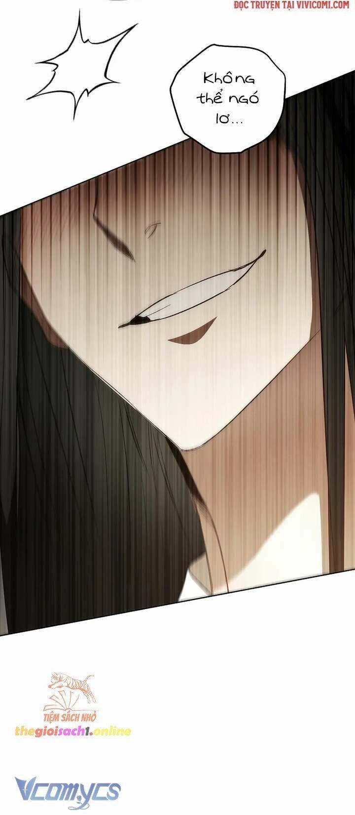 [18+] Để Tôi Khóc Đi 3 trang 15