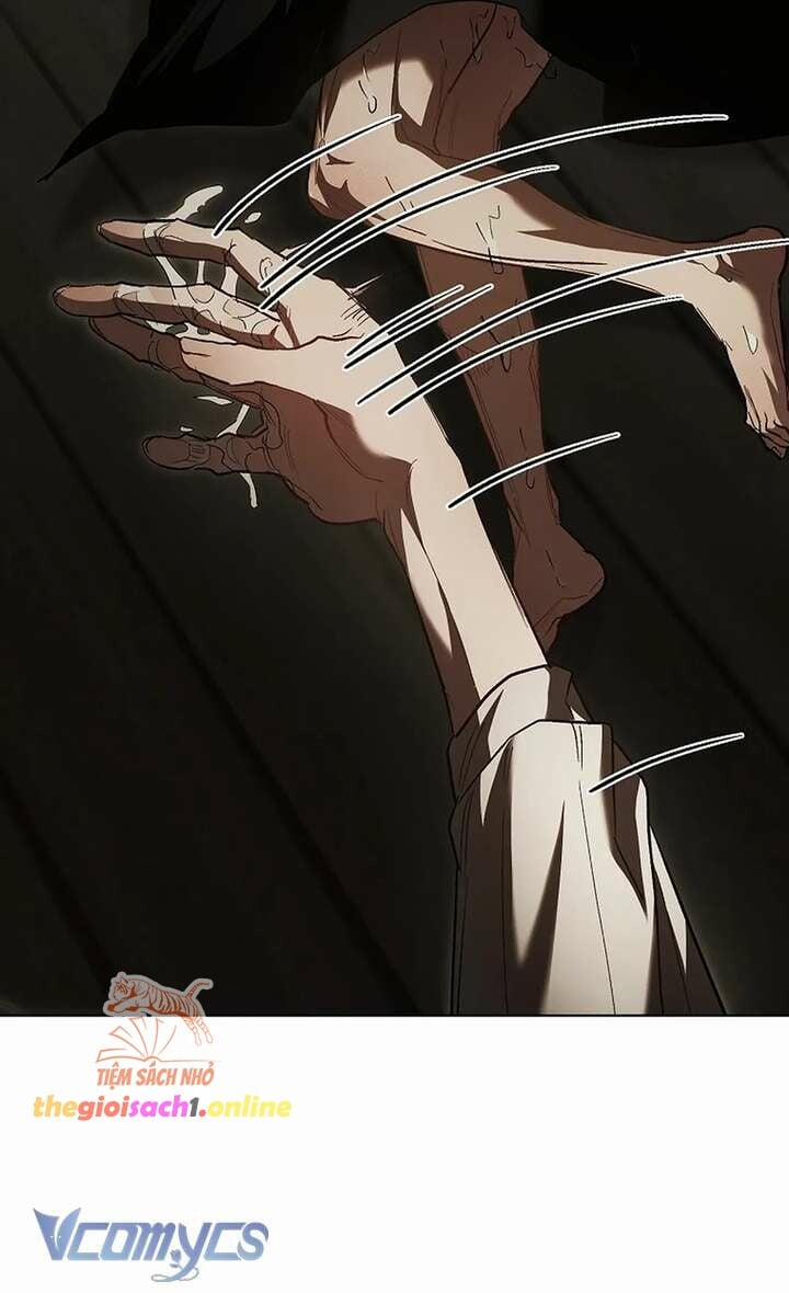 [18+] Để Tôi Khóc Đi 3 trang 46