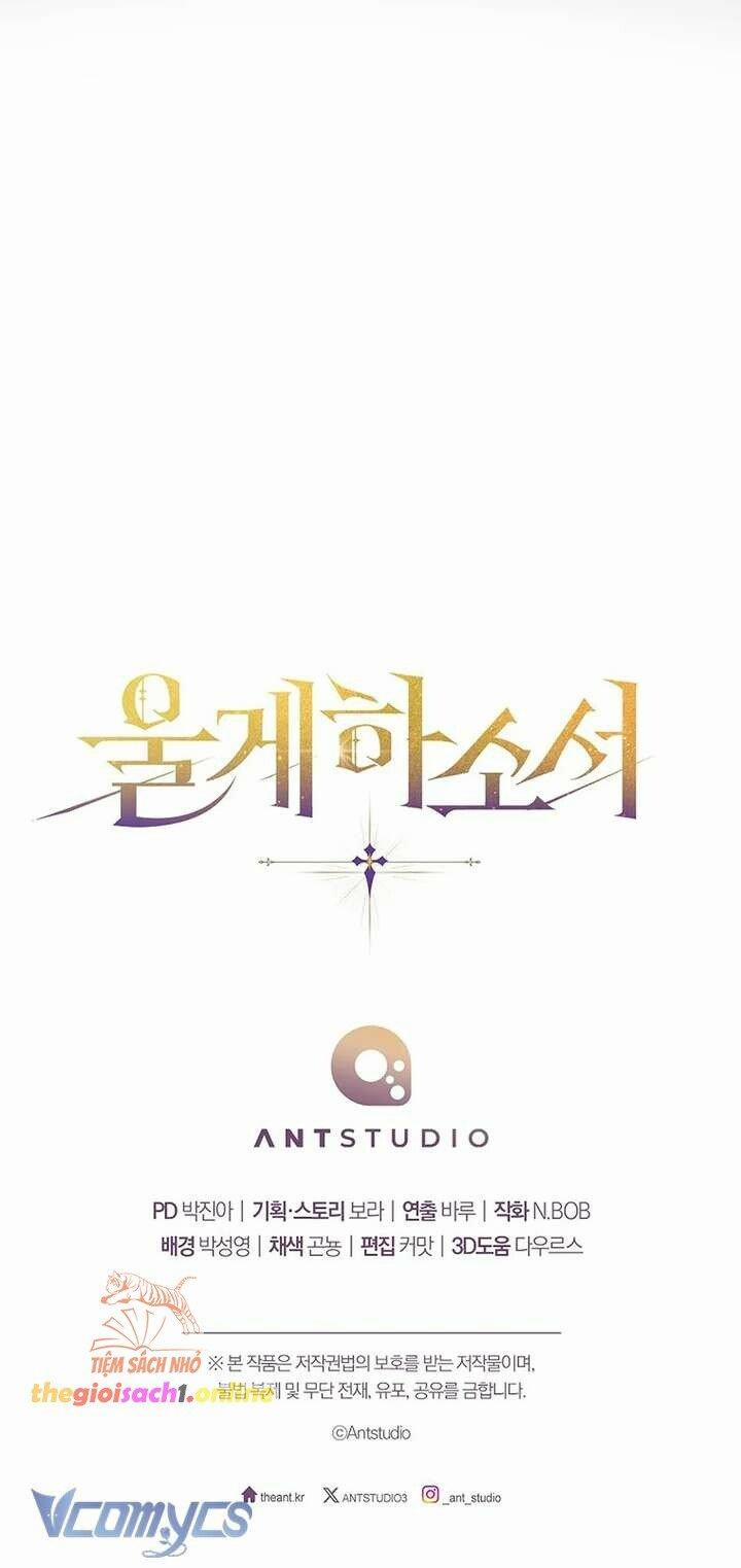 [18+] Để Tôi Khóc Đi 3 trang 54