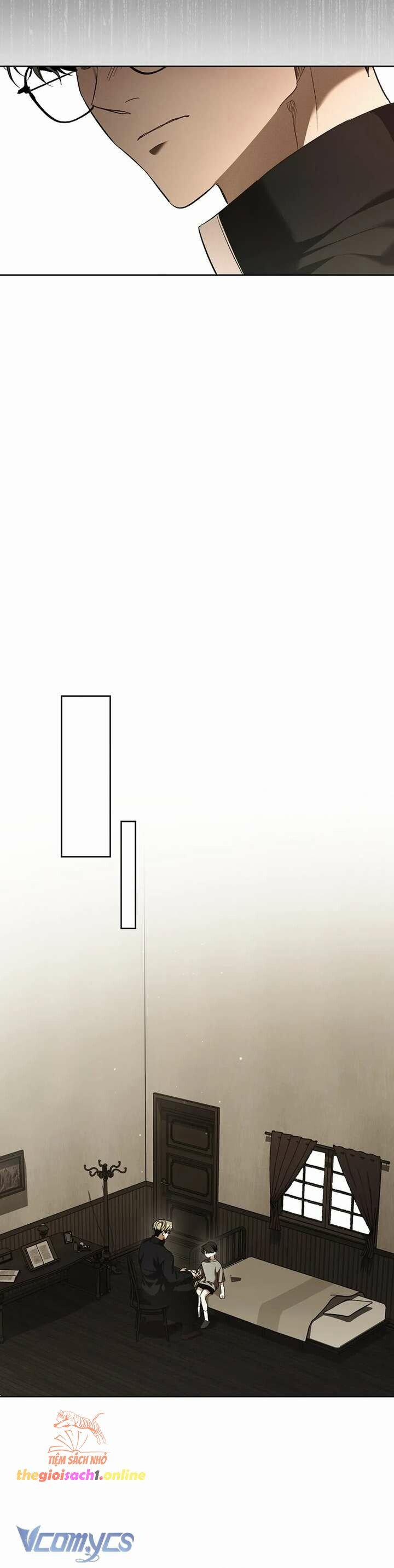 [18+] Để Tôi Khóc Đi 4 trang 18