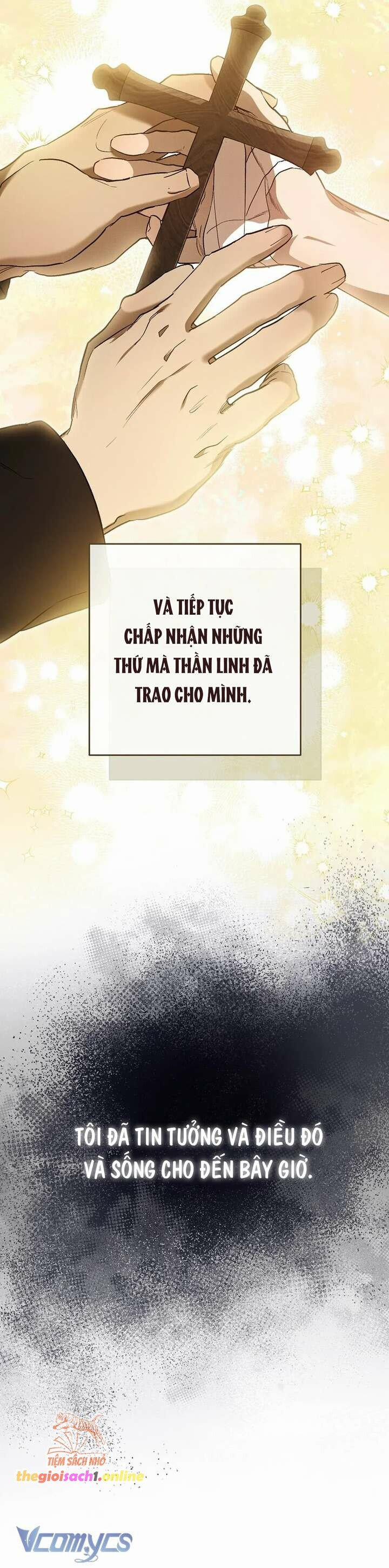 [18+] Để Tôi Khóc Đi 4 trang 25