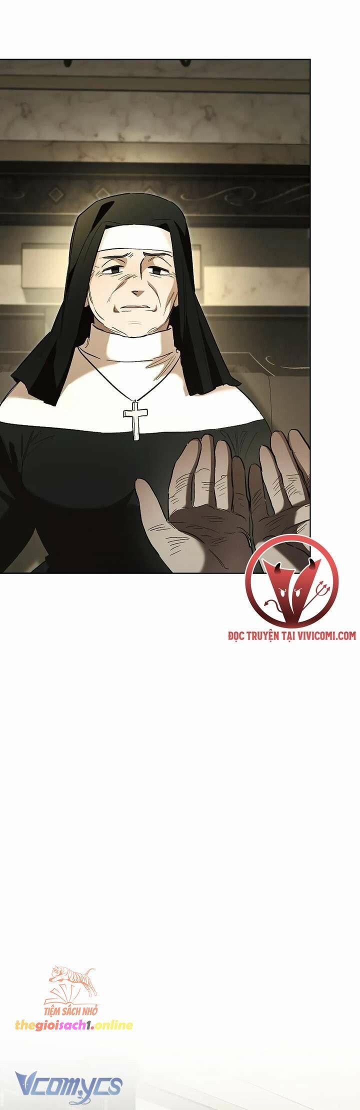 [18+] Để Tôi Khóc Đi 4 trang 5