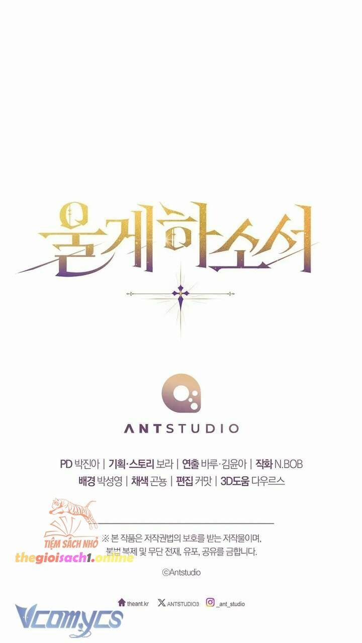 [18+] Để Tôi Khóc Đi 4 trang 53