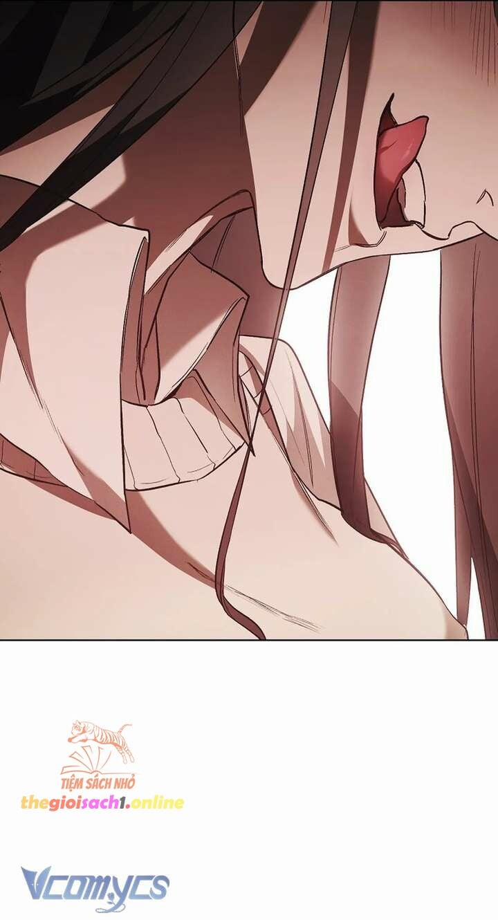 [18+] Để Tôi Khóc Đi 5 trang 33