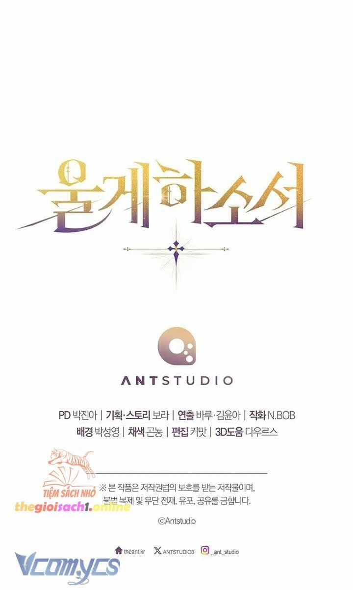 [18+] Để Tôi Khóc Đi 5 trang 51