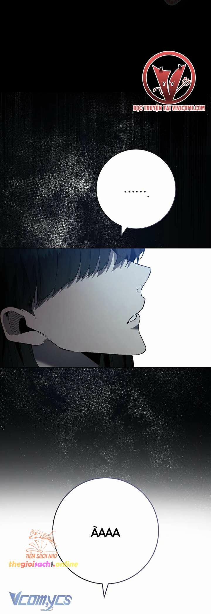 [18+] Để Tôi Khóc Đi 6 trang 47