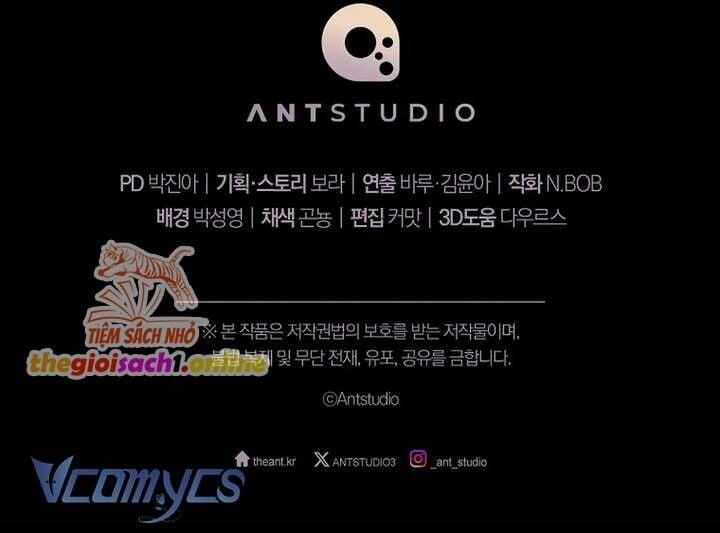 [18+] Để Tôi Khóc Đi 6 trang 49