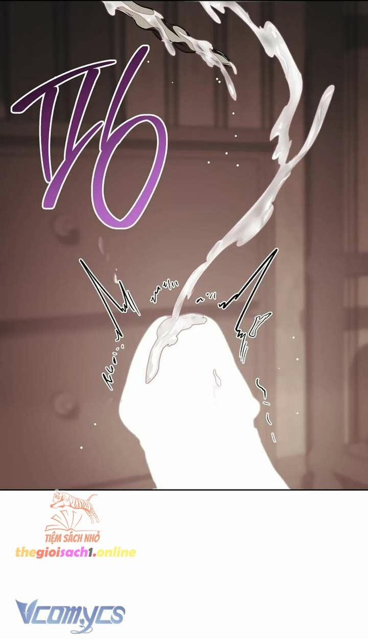 [18+] Để Tôi Khóc Đi 7 trang 55