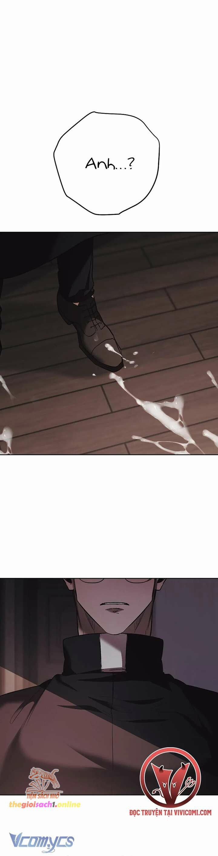 [18+] Để Tôi Khóc Đi 7 trang 62