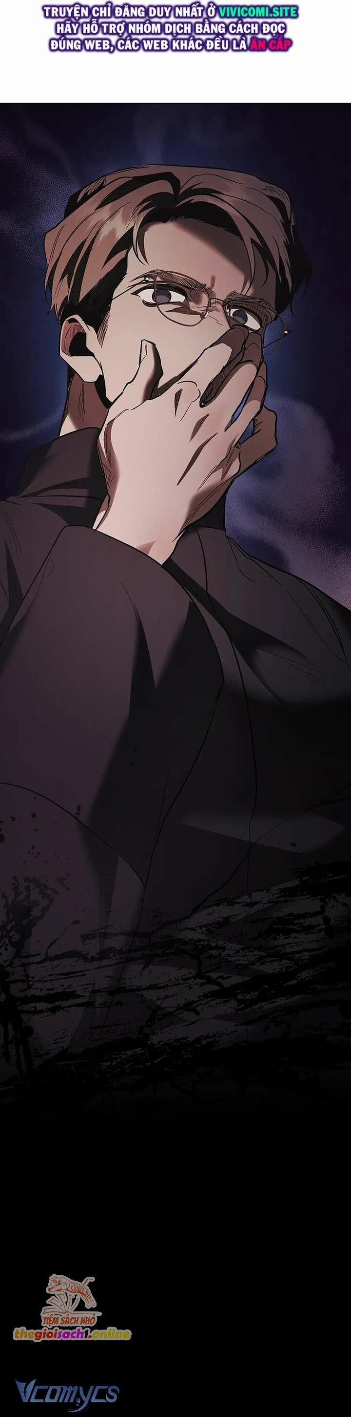 [18+] Để Tôi Khóc Đi 7 trang 63