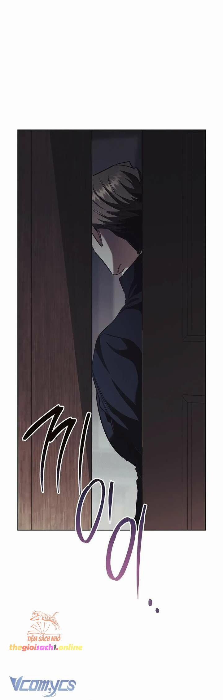 [18+] Để Tôi Khóc Đi 8 trang 18